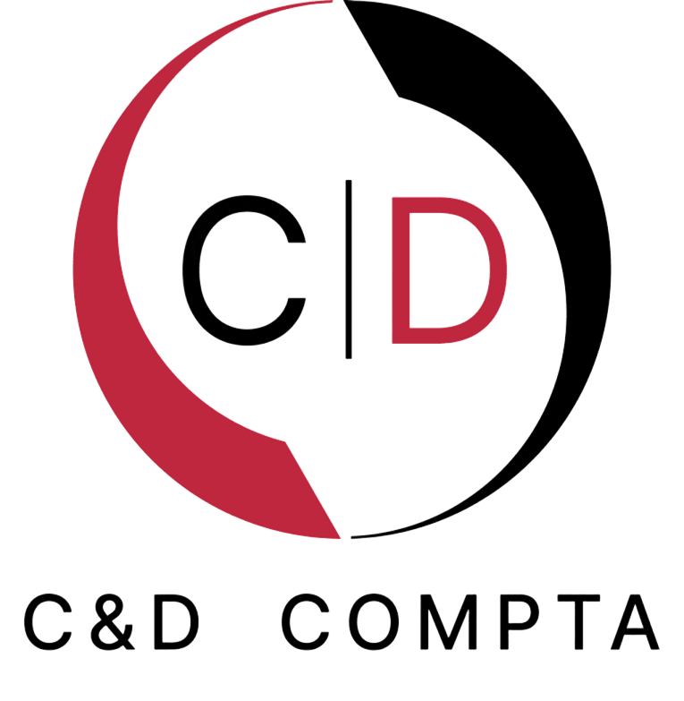 C&D Compta