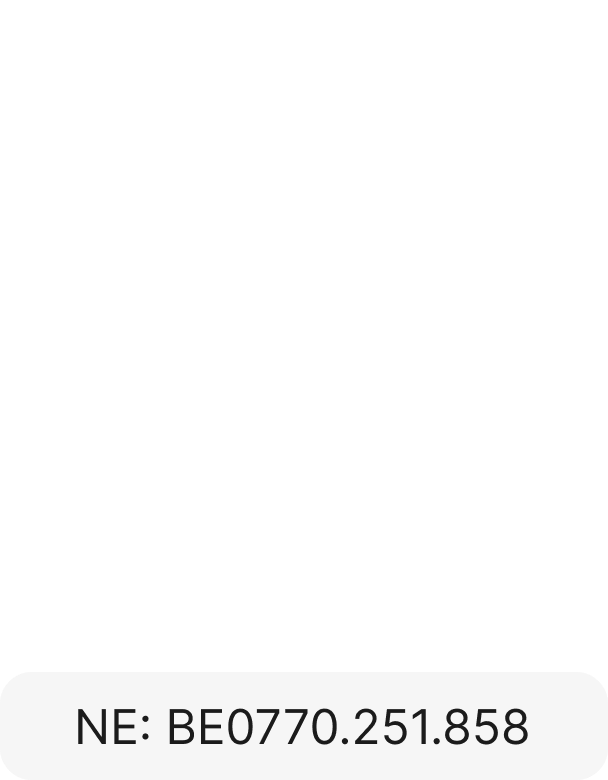 C&D Compta
